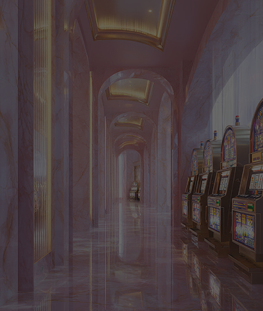 Cadoola Casino