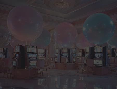 Cadoola Casino